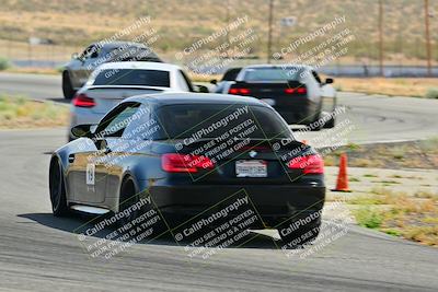 media/Jun-01-2025-VIP Trackdays (Sun) [[b20349723e]]/C Group/Session 1 (Turn 4)/